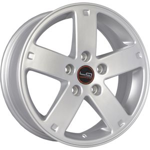 Replica CI8 Replica CI8