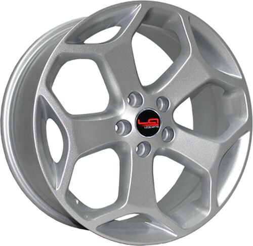 Replica Concept-FD523