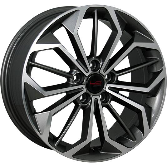Replica Concept-FD525