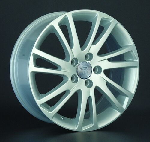 Replica FD120