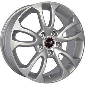 Replica FD16 Replica FD16