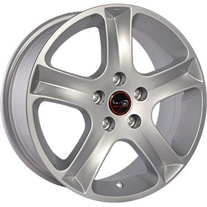 Replica FD35 Replica FD35