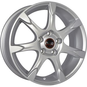 Replica FD56 Replica FD56