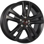 Replica FD61 7x17 5x108 ET 50 Dia 63.3 MB