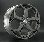 Replica FD74