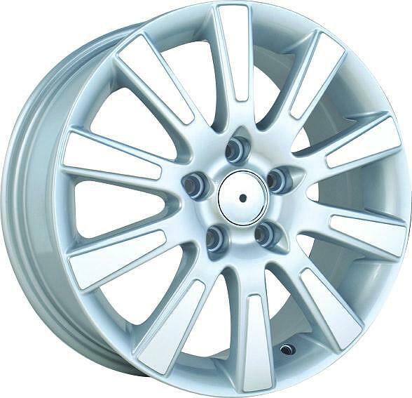 Литые диски r22 vossen. 3 d60. Replica bmw s7. Колесный диск replica ty55 6. Воссен cv8.