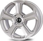 Replica FR5199