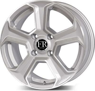 Replica FR5199 Replica FR5199