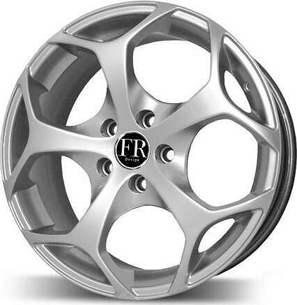 Replica FR619 Replica FR619