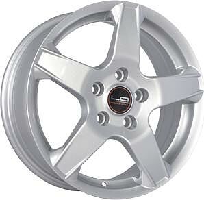 Replica GL15 Replica GL15