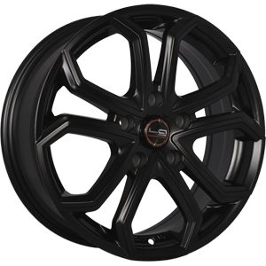 Replica GL17 Replica GL17