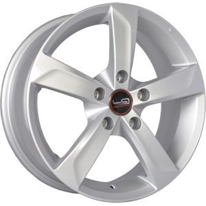 Replica GL20 Replica GL20