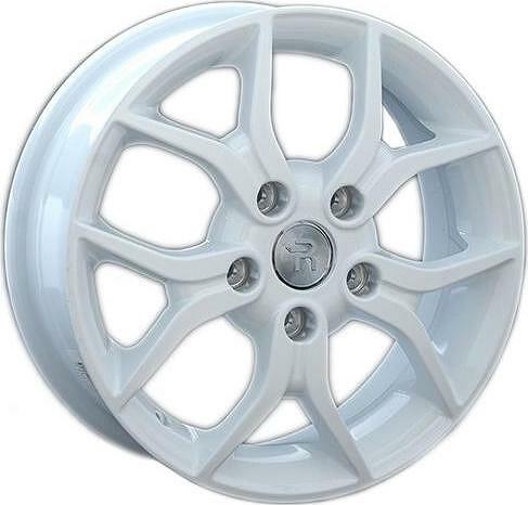 Replica H63