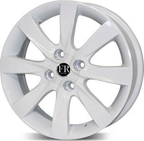 Replica FR036