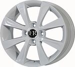 Replica FR753 Replica FR753