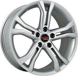 Replica HND103 Replica HND103