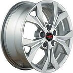 Replica HND118 Replica HND118
