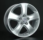Replica HND182 Replica HND182