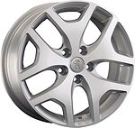 Hyundai HND212 7x17 5x114.3 ET 51 Dia 67.1 SF