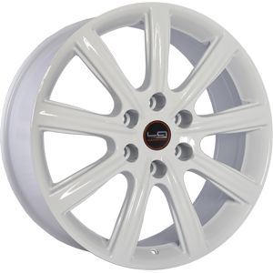 Replica INF12 Replica INF12