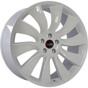 Replica INF15 Replica INF15