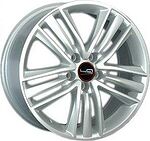 Replica INF19 8x20 5x114.3 ET 40 Dia 66.1 SF