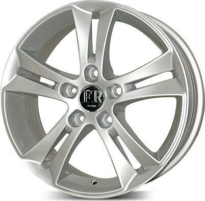 Replica FR574 Replica FR574