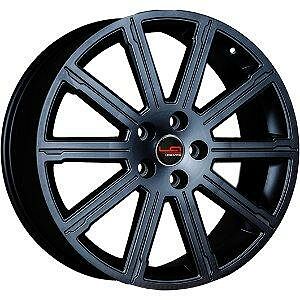 Replica LR14 Replica LR14