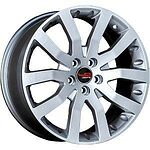 Replica LR16 Replica LR16