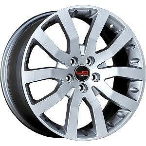 Replica LR16 Replica LR16