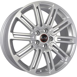 Replica LR19 Replica LR19