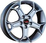 Replica LR22 Replica LR22