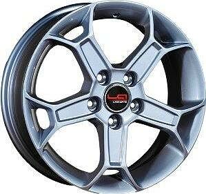 Replica LR22 Replica LR22
