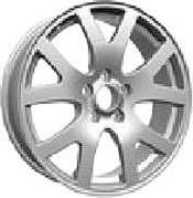 Replica LR23 9x19 5x120 ET 53 Dia 72 W