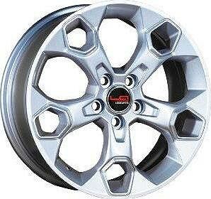Replica LR28 Replica LR28