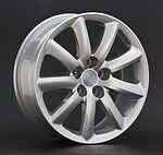 Replica LR30 Replica LR30