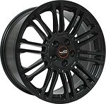 Replica LR34 Replica LR34