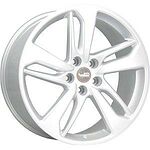 Replica LR40 Replica LR40