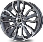 Replica LR45 Replica LR45