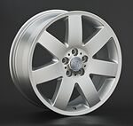 Replica LR9 Replica LR9