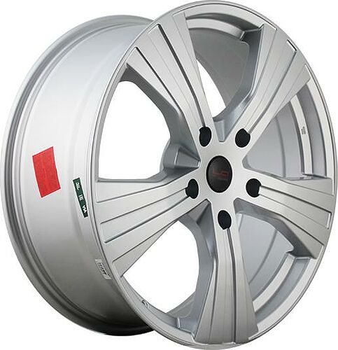 Replica LX105