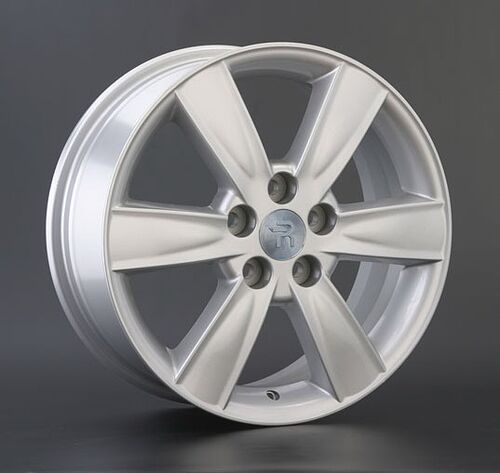 Replica LX7
