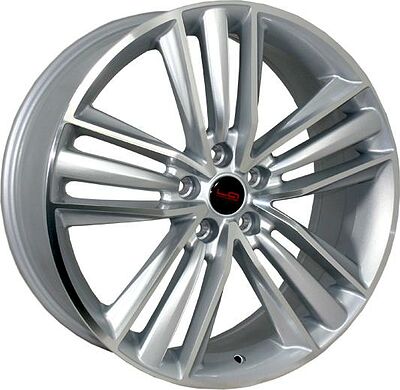 Mazda MZ94 8x20 5x114.3 ET 45 Dia 67.1 sf