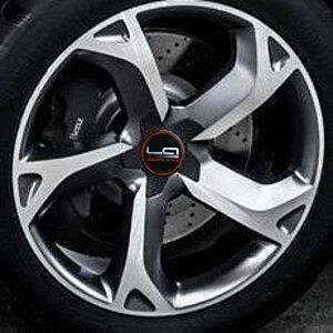 Replica Concept-MB507 Replica Concept-MB507
