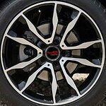 Replica Concept-MB508 Replica Concept-MB508