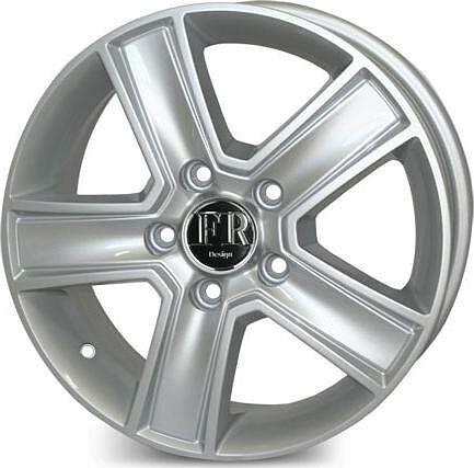 Replica FR473 Replica FR473