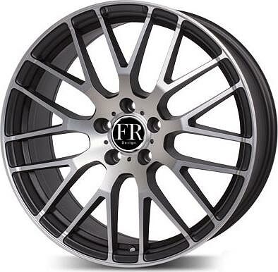 Replica FR5189 Replica FR5189