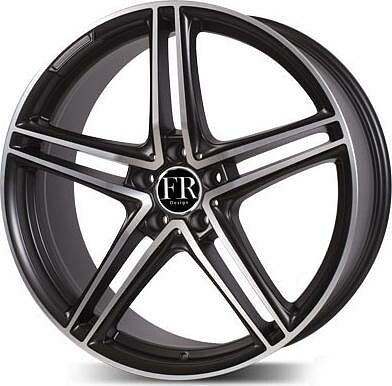 Replica FR5252 Replica FR5252