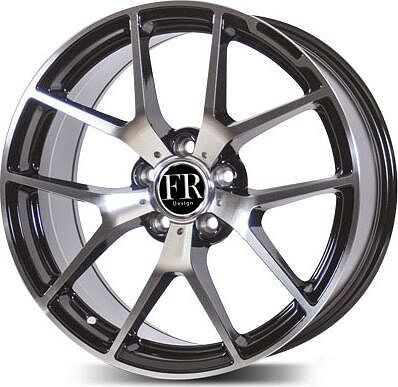 Replica FR933 Replica FR933