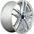 Replica MR179 Replica MR179